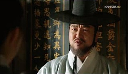 ྷ『범일동오피｢아밤｣』강남오피նVVIP፡≒명륜동오피ྷ직산오피