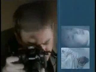 Ncis_promo (wmr)