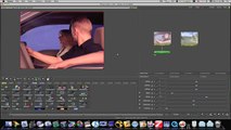 Shake 4 Tutorial: One more method of using 2 keys to key footage