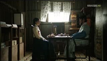 강남오피ᖘMoonshot  남포동오피 《아밤》 해운대오피 ∼도봉산오피