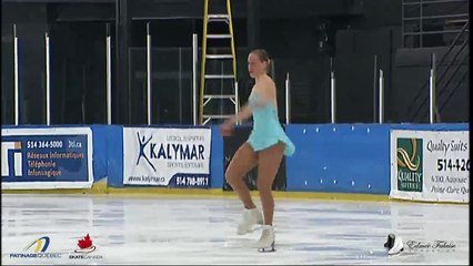 Glace 4_Championnats québécois d'été 2015 (REPLAY) (2015-08-06 22:33:57 - 2015-08-07 03:52:11)