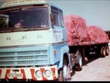 truck fleet videos /glyn john transport