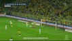All Goals and Highlights HD | Borussia Dortmund 5-0 Wolfsberger - Europa League 06.08.2015 HD