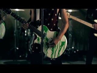 Pierce the veil   King for a day Sub Español