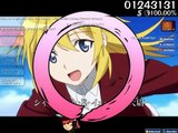 [Catch The Beat] Nico Nico Douga - Not Panties Racing [Weka's Breezy]   Hidden