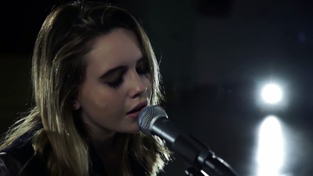 See You Again_bản Cover hay nhất, girl siêu xinh (Boyce Avenue feat Bea Miller)