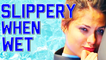 Slippery When Wet Fails Compilation || FailArmy