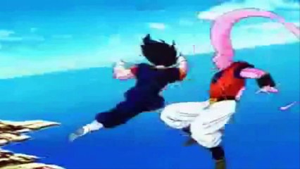 LOQUENDO/videos graciosos,caidas y ostiasos/(1/10)