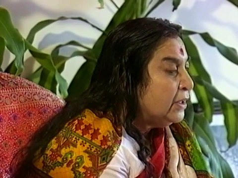 1990-0309 QTV Interview, Version 1, Cairns, Australia