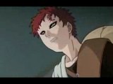 Gaara Snaps Yet Again!!!