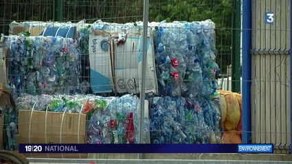 Cigarette : une filière de recyclage en cours de création