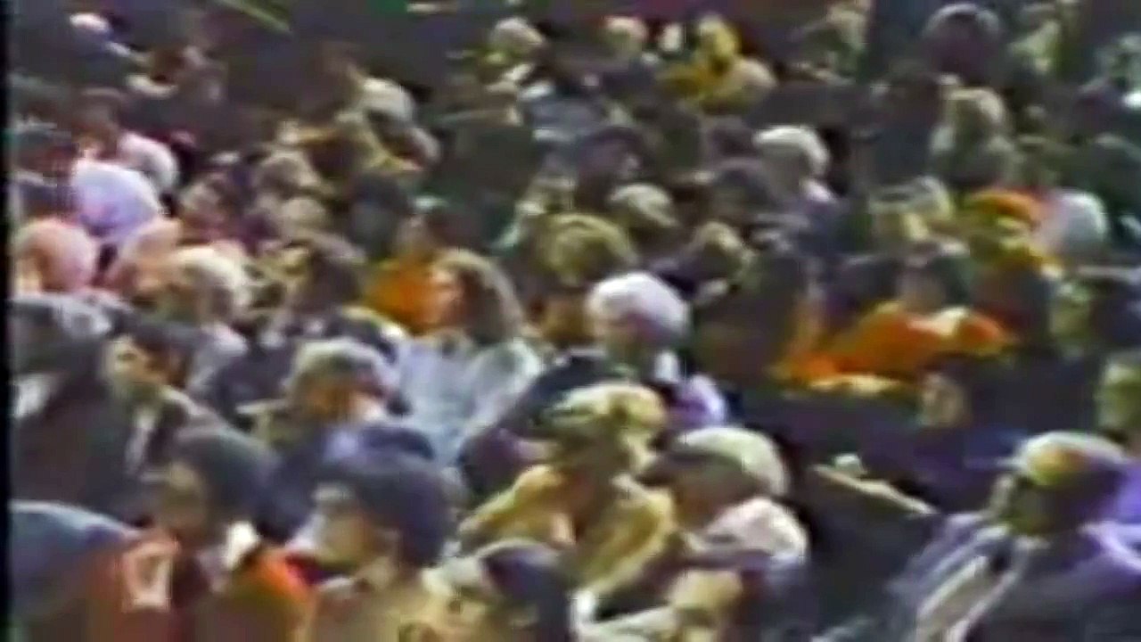 Luciano Pavarotti & Seth Riggs, the same idea of Belcanto.