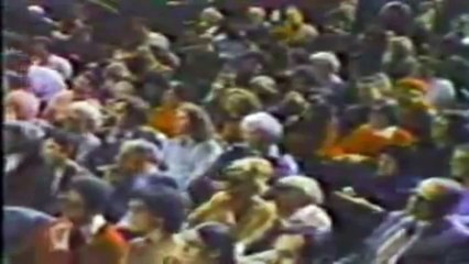 Luciano Pavarotti & Seth Riggs, the same idea of Belcanto.