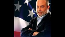 Mark Levin - Using Children To Advance Tyranny Is As Old As The 1930s