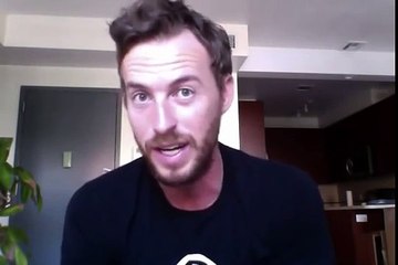 Jake and Amir Outtakes - Jake