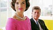 Myosis | Was Jackie Kennedy exposed to opiates when she moved to marry Aristo Onassis in 1968?