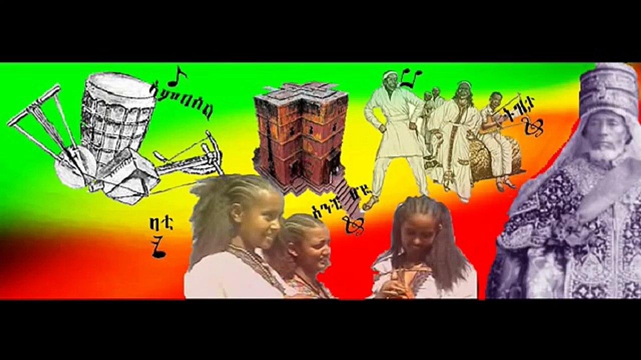 TESHOME METIKU-ወሎ