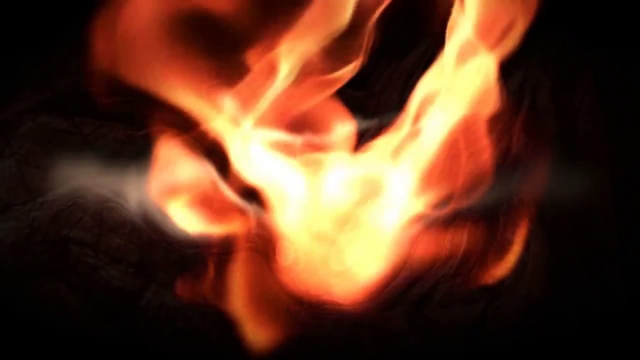 Почему не греет "печка" ВАЗ-2110-2112 - video Dailymotion