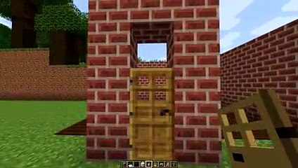 Minecraft Club  THE HOUSE ROOM BUILDING COMPETITION