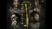 Migos - No Problem Feat. T.I. & Rich the Kid [Streets On Lock 4]