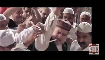 Baba Shah Kamal Chisti 2015 Naat