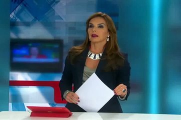 TC autoriza instalación de rejas por medidas de seguridad