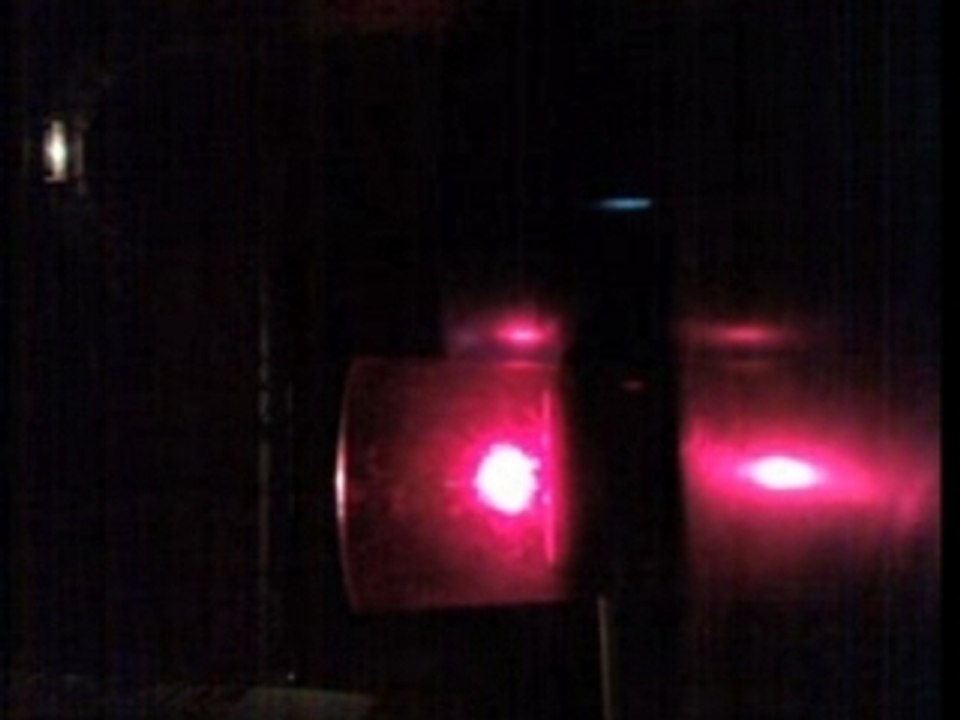 Jazz Session - La Cave - 11.04.2007