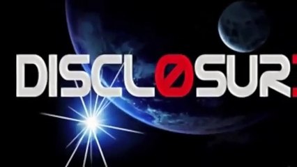 EXTRATERRESTRES EN LA TIERRA - 100 % REAL