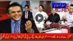 Best Of Talal Ch. - No More Imran Khan PTI Would Be His Fan Now