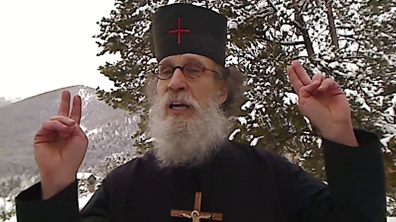 The Boys Behind Gold & Silver