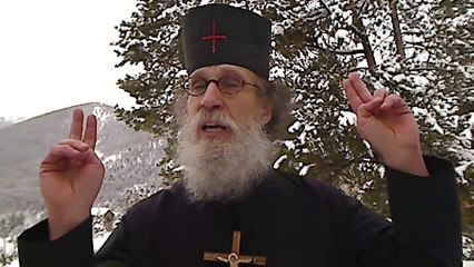 The Boys Behind Gold & Silver