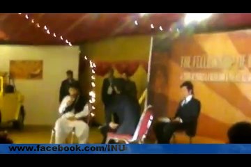 Khan-Saheb-INU-Welcome-Party-INU-Boys