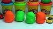 4 Kinder Surprise Eggs - Kinder Surprise Marvel, Kinder Surprise Kinderino sport - 4 Ки�