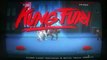 Matando nazis... CON KUNG FU - Let´s Play: Kung Fury: Street Rage