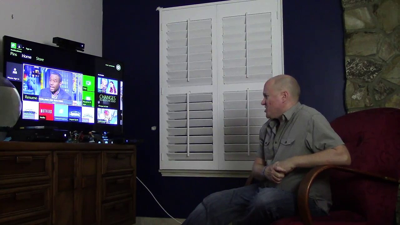 Voice Recognition Solution for A Scottish Accent - It's silly but it works!