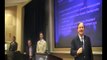 Robert Pittenger says NO to defunding Obamacare