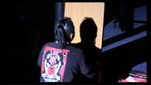{24 Hour Wrestling} (Dove Pro Wrestling) Buffalo & Kabuki Kid Vs. HAYATA & GUNSO (7/25/15)