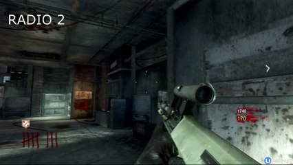 DER RIESE tutte le registrazioni audio in Italiano [ITA]