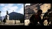 Assassin’s Creed Syndicate - Twin Assassins Jacob & Evie Frye GamesCom Trailer