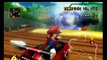 Mario Kart Wii Online Hacking