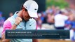 EA SPORTS™ Rory McIlroy PGA TOUR® EA Charity Invitational FIRST  LIVE  COMMENTARY!!!