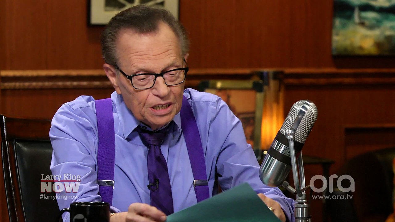 Jermaine Dupri: Mariah Carey Knows What She Wants