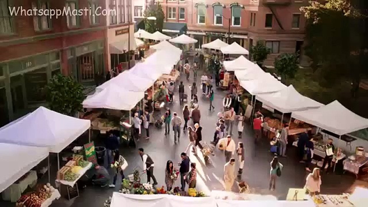 Sxy Comercial Ads Natural Burger  hd