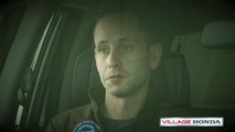 Funny Dealership Video Ad Ads - Village Honda - We've Got Pilots - Calgary Honda Dealer Dealership