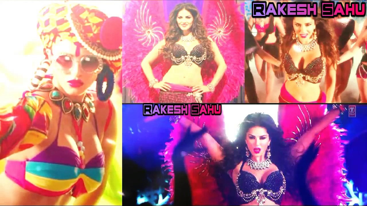 Night Out Party DJ Mix   New Edition   NonStop Bollywood Dance Music 2015