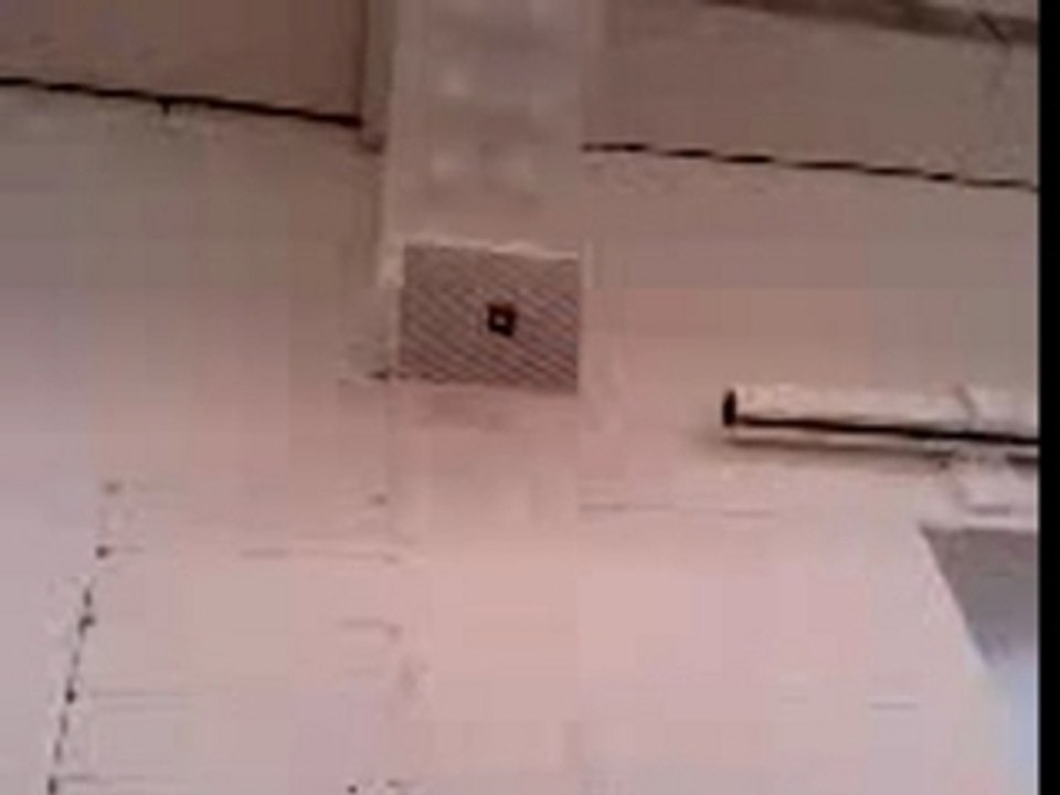 Video-0001