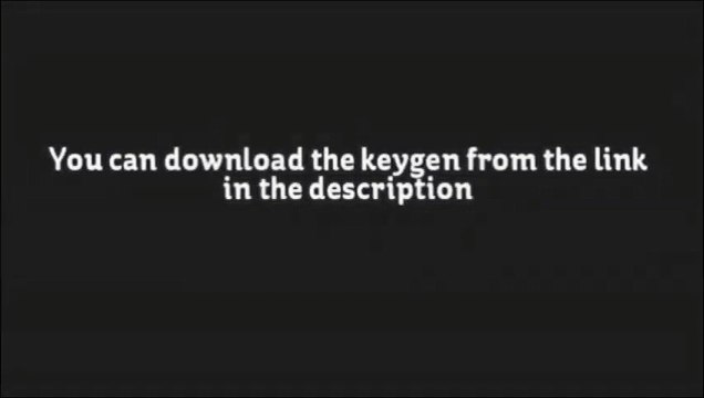 My Drivers Professional Edition 5.1 serial keygen download