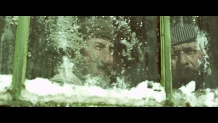 Pak-Cinema-First-BTS-of-years-long-journey-of-making-MOOR