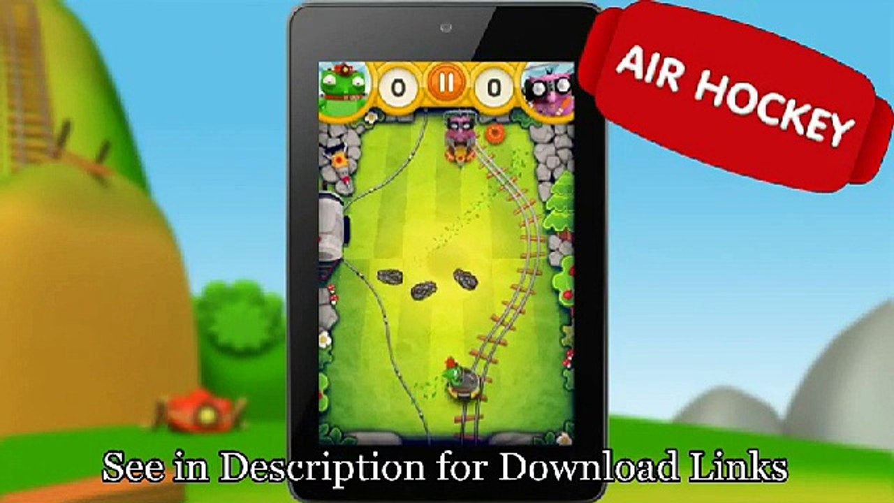 Adventures of Flig - Android APK Free Download