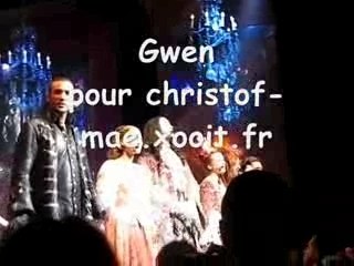 Derniere2 Roi Soleil